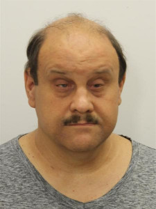 Aaron K Giroud a registered Sex or Violent Offender of Indiana