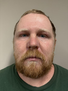 Ethan Joseph Schocke a registered Sex or Violent Offender of Indiana