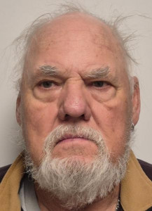 Herbert E Smith a registered Sex or Violent Offender of Indiana