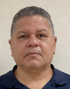 David Alan Canen a registered Sex or Violent Offender of Indiana