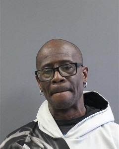 Bobby Jo Raby a registered Sex or Violent Offender of Indiana