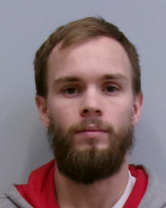 Kurtis Matthew Tewell a registered  of Indiana