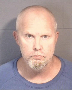 Steven Lee Wilson a registered  of Indiana