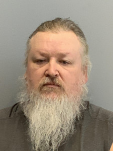 Eric Owen Case a registered Sex or Violent Offender of Indiana