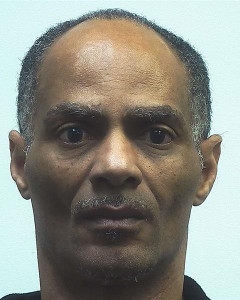 Booker Terry Rogers Sr a registered Sex or Violent Offender of Indiana