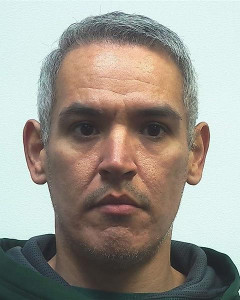 Francisco Javier Molina-olivas a registered Sex or Violent Offender of Indiana