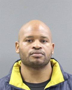 Cory Raye Land a registered Sex or Violent Offender of Indiana