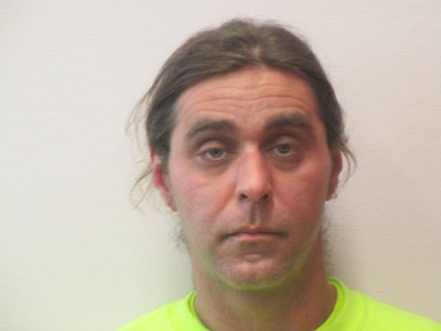 Michael A Kendall a registered Sex or Violent Offender of Indiana