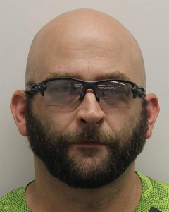 Brandon Nicholas Tooley a registered Sex or Violent Offender of Indiana