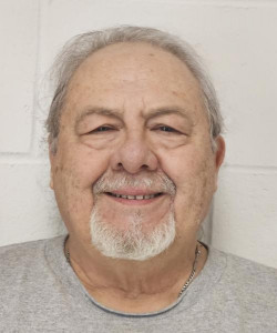 Ned Palmer Albright a registered Sex or Violent Offender of Indiana
