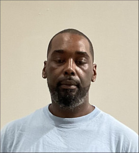 James Maurice Cannon-clayton a registered Sex or Violent Offender of Indiana