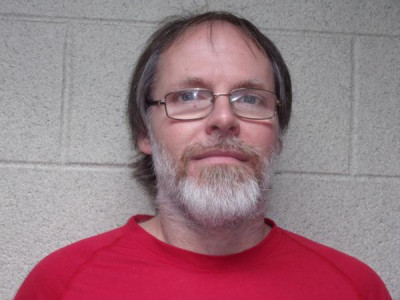 Richard Joseph Steckley Jr a registered Sex or Violent Offender of Indiana