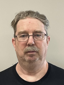 Bryan K Enders a registered Sex or Violent Offender of Indiana