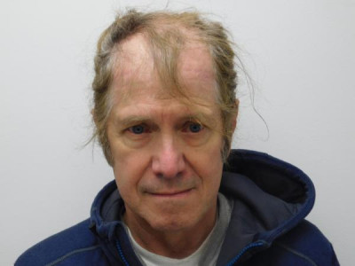 Csaba Bela Jeney a registered Sex or Violent Offender of Indiana