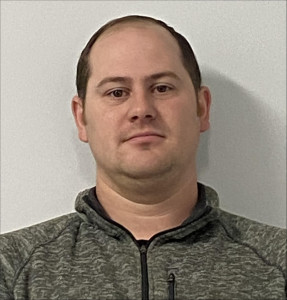 Justin Wayne Melton a registered Sex or Violent Offender of Indiana