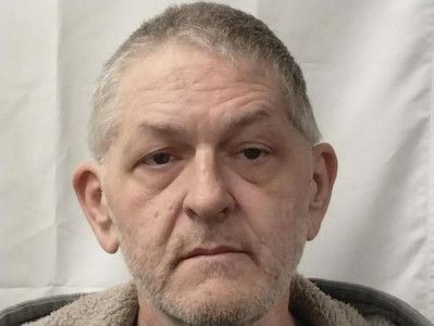 Michael Allen Perkins a registered Sex or Violent Offender of Indiana