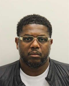 Dennis Dion Winfert a registered Sex or Violent Offender of Indiana