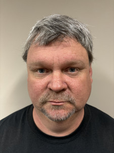 Jason M Austin a registered Sex or Violent Offender of Indiana