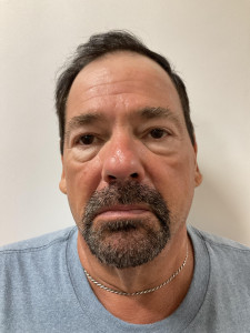 Michael S Petro a registered Sex or Violent Offender of Indiana