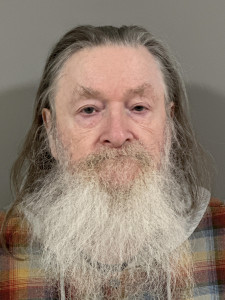John Albert Cadwell a registered Sex or Violent Offender of Indiana
