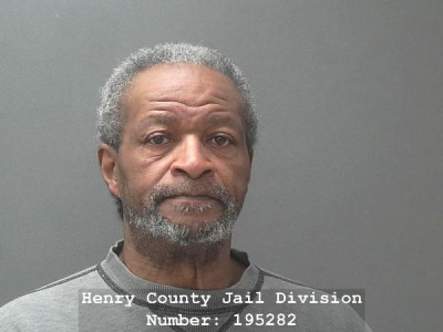 Roy Sims Jr a registered Sex or Violent Offender of Indiana