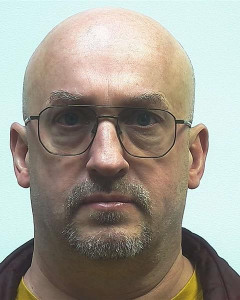 Steven Ray Wells a registered Sex or Violent Offender of Indiana