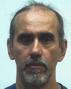 Bernardino Ramiro Madrigal Jr a registered Sex or Violent Offender of Indiana