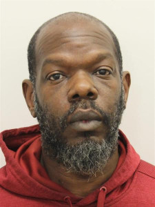 Dave Franklin Whitley a registered Sex or Violent Offender of Indiana