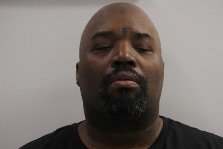 Steven L Blair a registered Sex or Violent Offender of Indiana