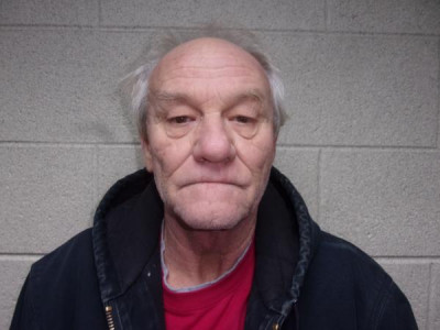 Dennis Dwayne Deam a registered Sex or Violent Offender of Indiana