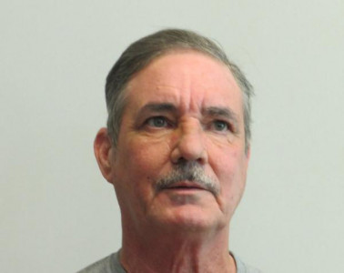 David Wayne Sharp a registered Sex or Violent Offender of Indiana