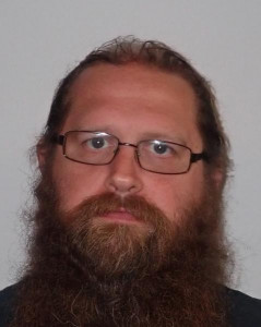 Stacy Gene Bennett a registered Sex or Violent Offender of Indiana