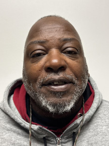 Bobby Lee Baity a registered Sex or Violent Offender of Indiana