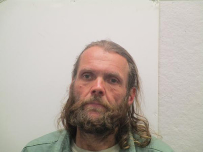 Christopher Lee England a registered Sex or Violent Offender of Indiana