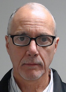 Robert Lee Ballard Jr a registered Sex or Violent Offender of Indiana