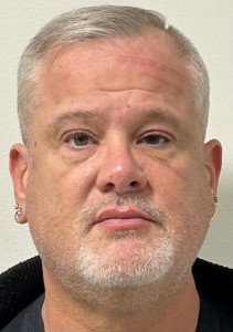 Matthew Allen Gunning a registered Sex or Violent Offender of Indiana