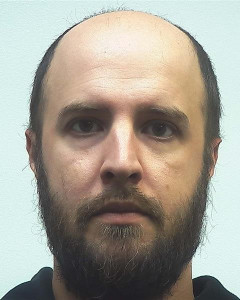 Sean Michale Correll a registered Sex or Violent Offender of Indiana