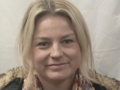 Taylor Yb Valandingham a registered Sex or Violent Offender of Indiana