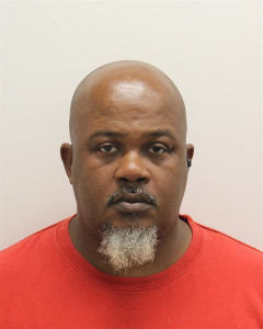 Edward D Averitte a registered Sex or Violent Offender of Indiana