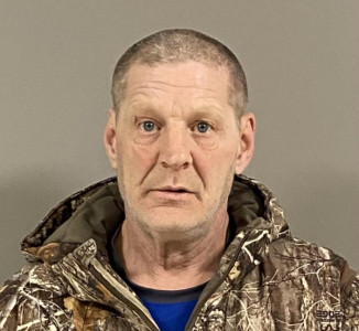 Robert Eugene Kahn a registered Sex or Violent Offender of Indiana