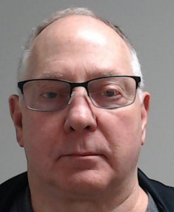 David Alan Wyler a registered Sex or Violent Offender of Indiana