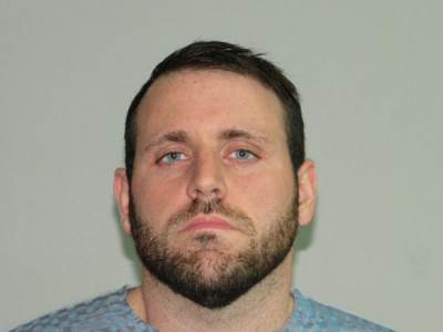 Brendan Gerald Steven Leiter a registered Sex or Violent Offender of Indiana