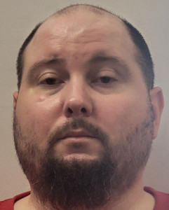 Corey Alan Heim a registered Sex or Violent Offender of Indiana