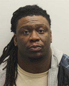 Dominick Charles Irby a registered Sex or Violent Offender of Indiana