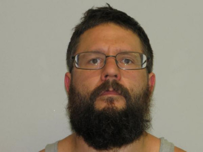 Kyle Robert Shay a registered Sex Offender of Michigan