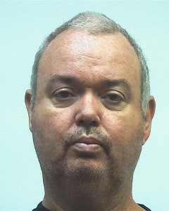 Robert Edward Fitzgerald a registered Sex or Violent Offender of Indiana