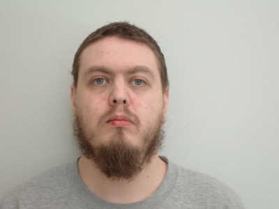 Gary Thomas Castle Jr a registered Sex or Violent Offender of Indiana