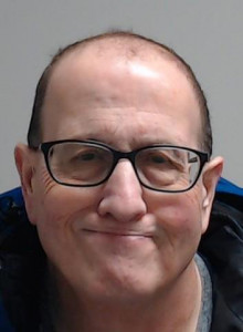 Kevin Shawn Buckley a registered Sex or Violent Offender of Indiana