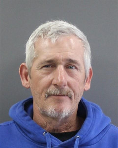 David William Earner a registered Sex or Violent Offender of Indiana