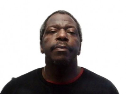 Katricks Devansh Porter a registered Sex or Violent Offender of Indiana